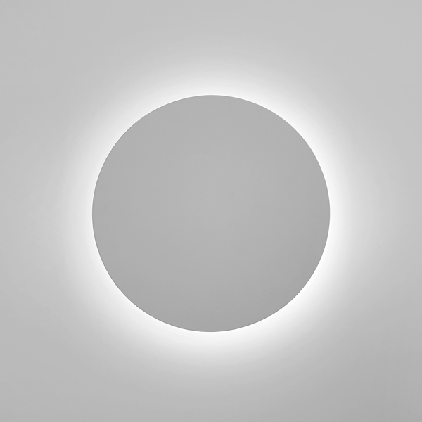 Eclipse Round